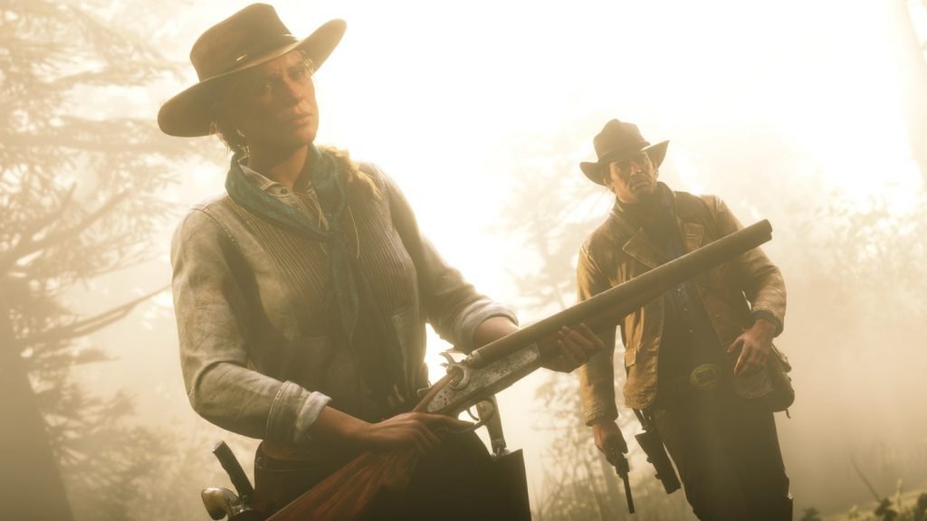 large.rdr2-pc-screenshot-039-15725687367