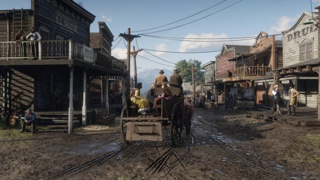 large.rdr2-pc-screenshot-040-15725687028