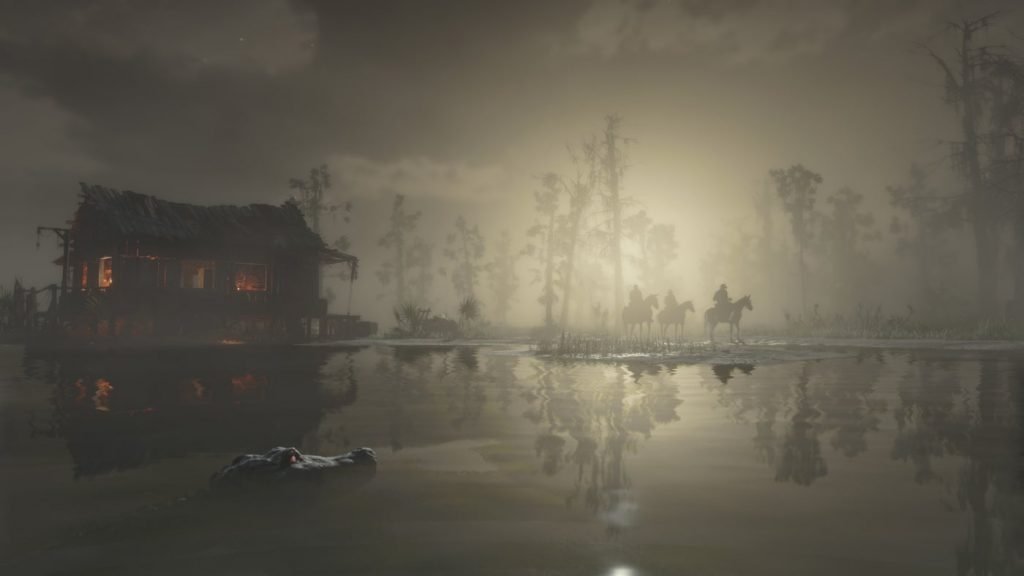 large.rdr2-pc-screenshot-043-15725687342