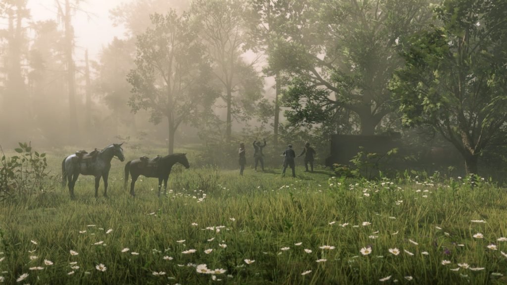 large.rdr2-pc-screenshot-044-15725687323