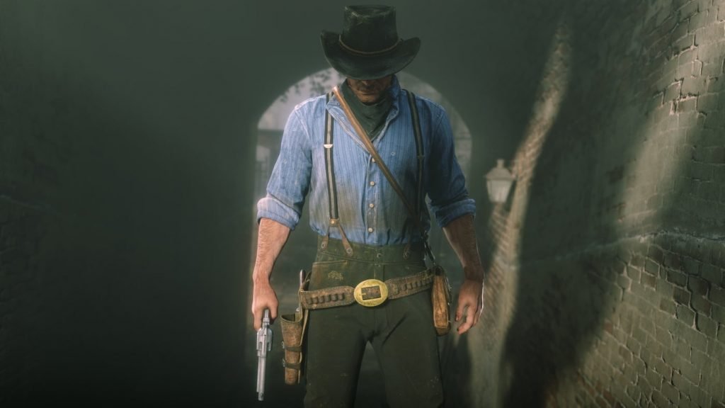 large.rdr2-pc-screenshot-052-15725687285