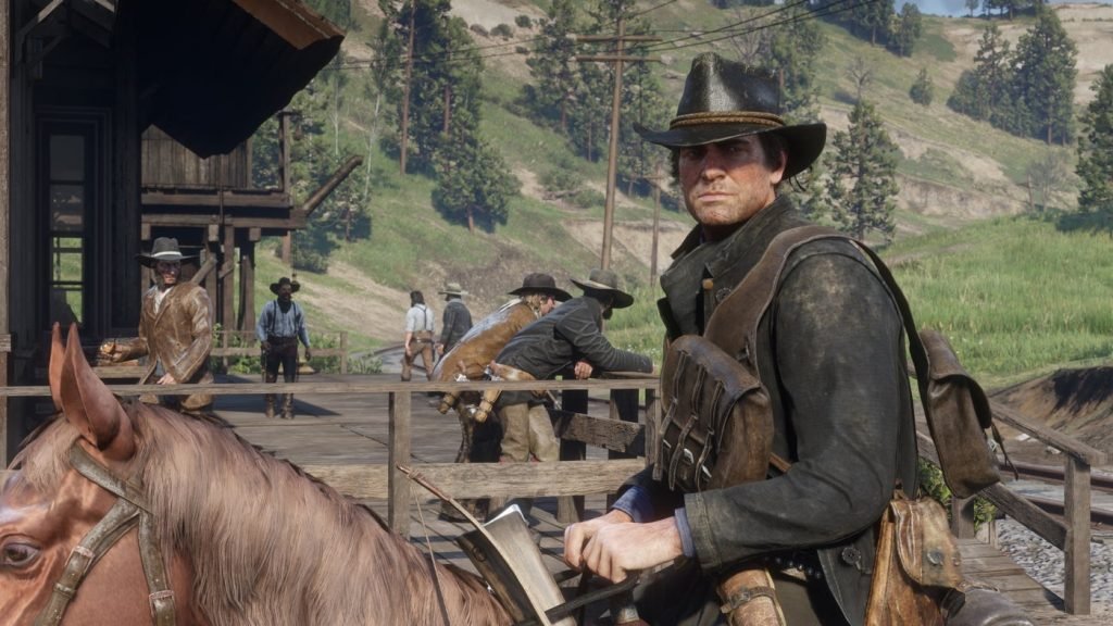 large.rdr2-pc-screenshot-058-15725687200