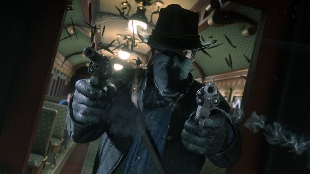 large.rdr2-pc-screenshot-049-15725687306