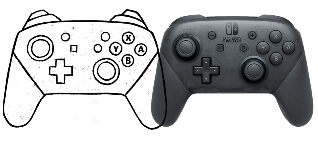 large.switchcontent.png.2e2cf956e53ddcb2