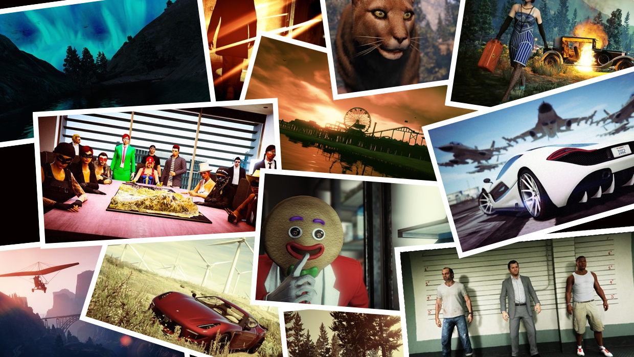 large.727274_SC_Welcome_Back_Community_L