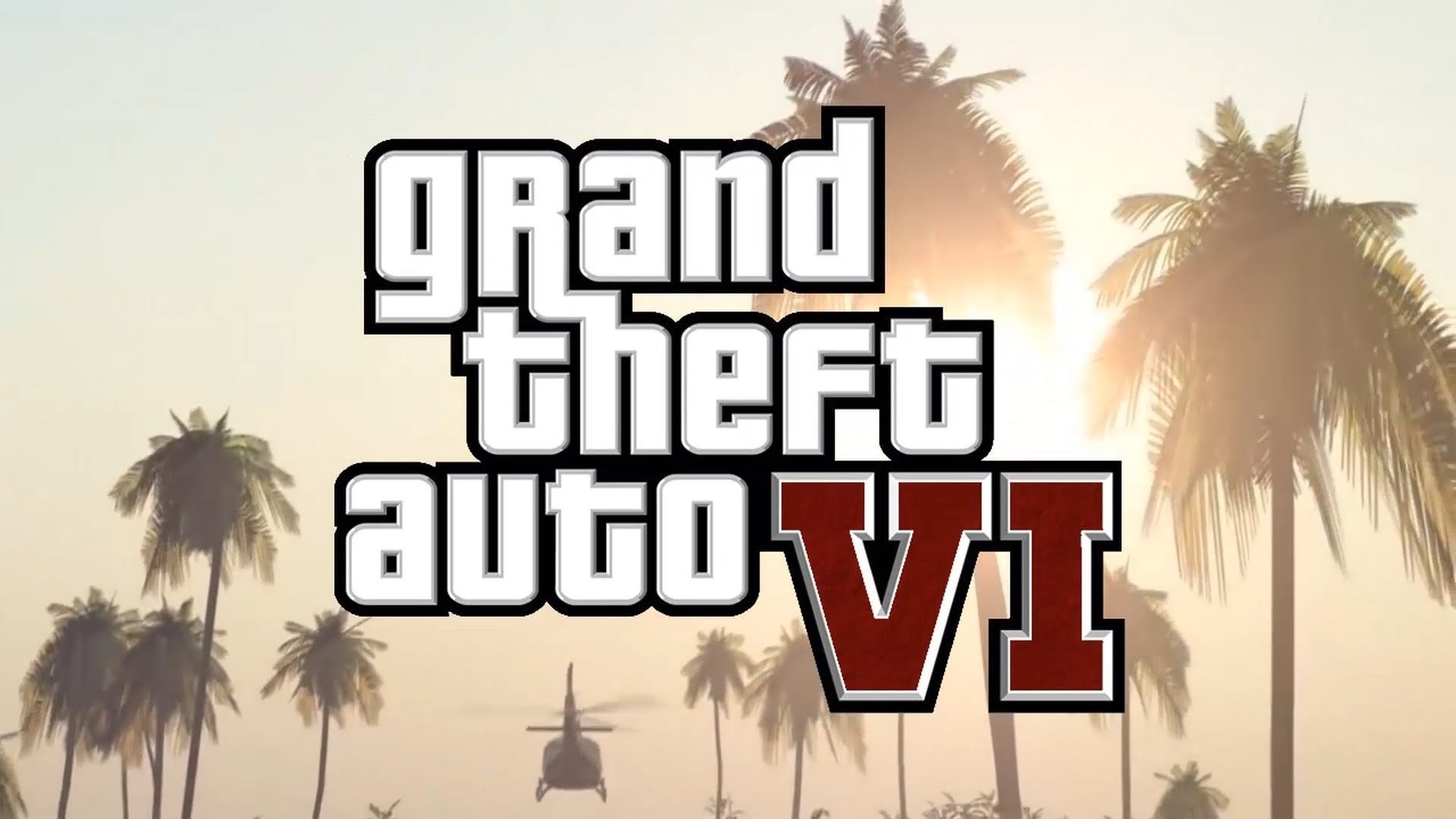 large.GTA-6-News-and-Updates.jpg.b49ceca
