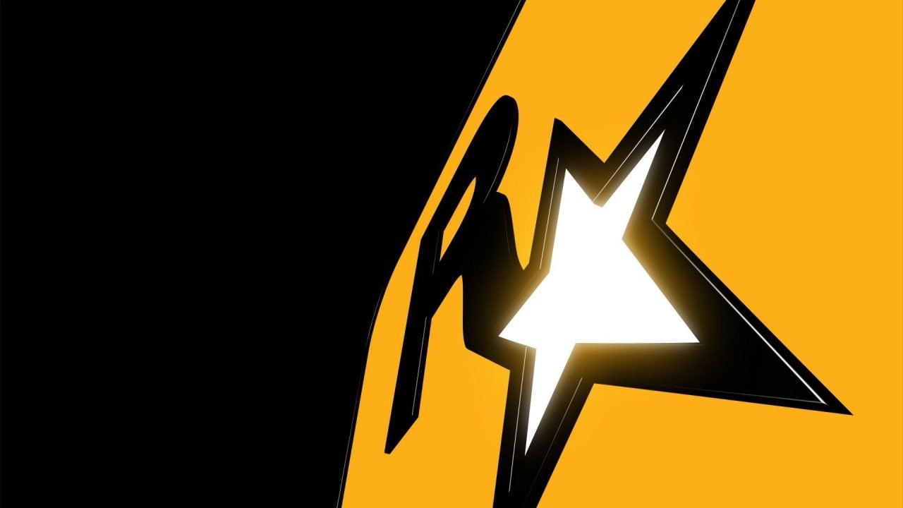 large.RockstarGameslogo.jpg.6d07db25c632