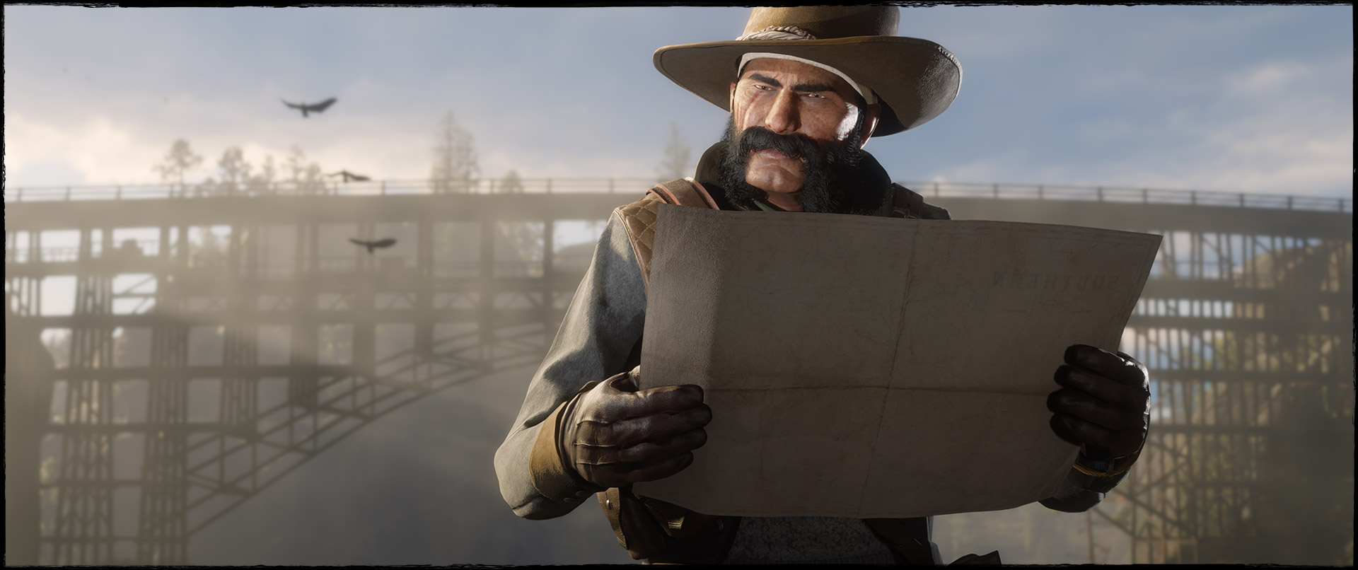 large.reddeadonlinevent31320-2.jpg.e7fde