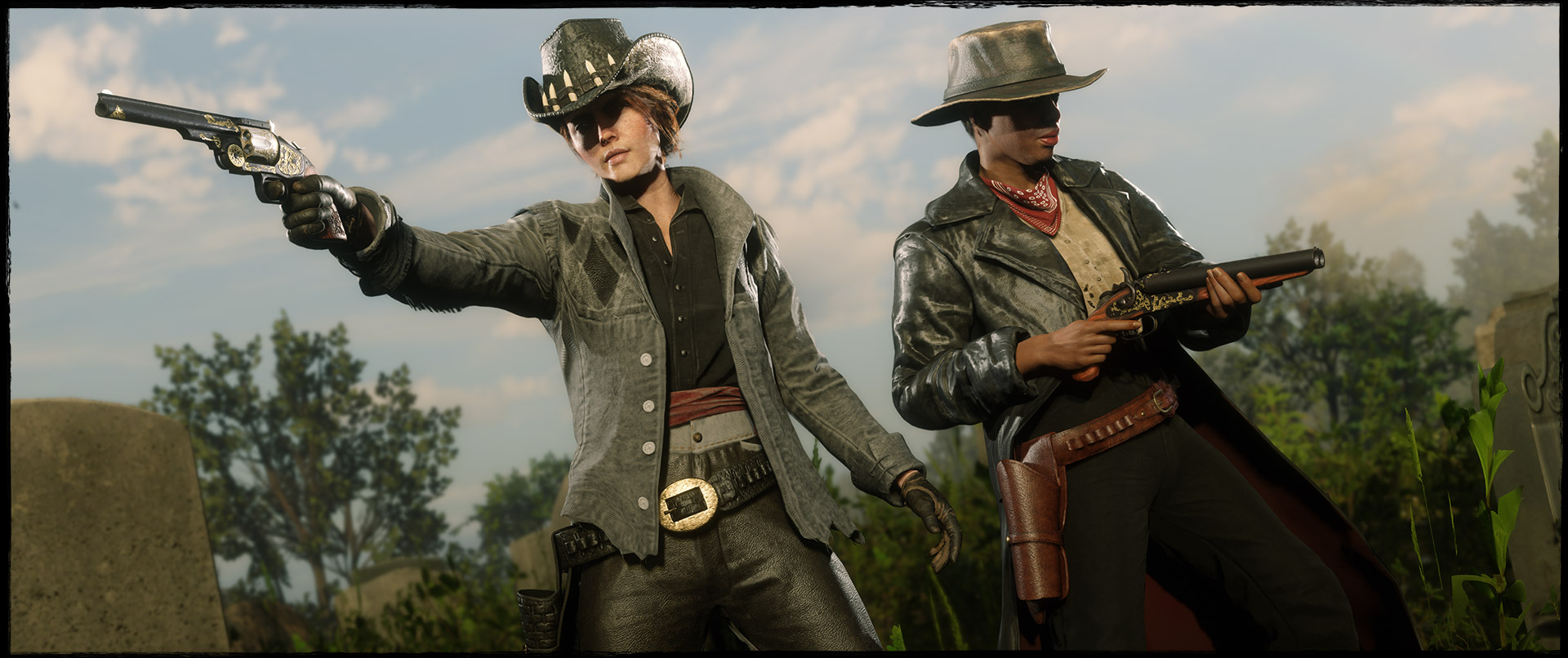large.reddeadonlinevent31320.jpg.1bc8966