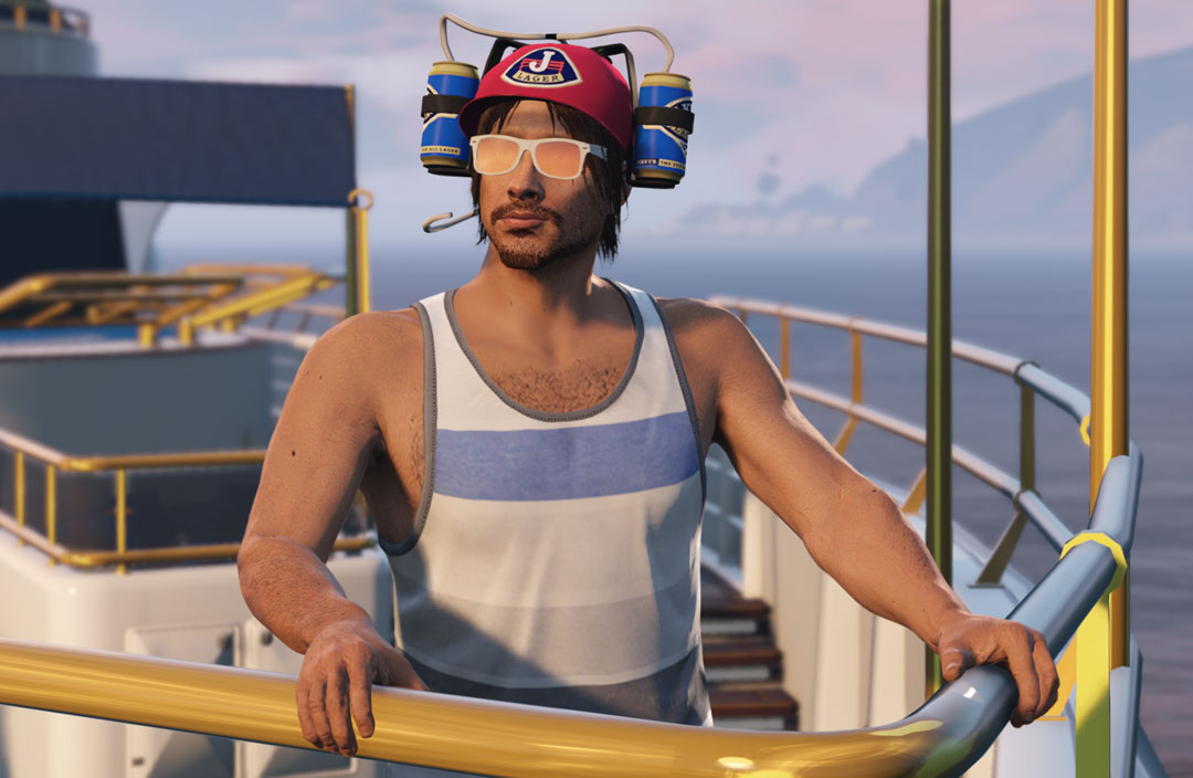 large.beerhat.jpg.3feed98d1e92591ad16c8c