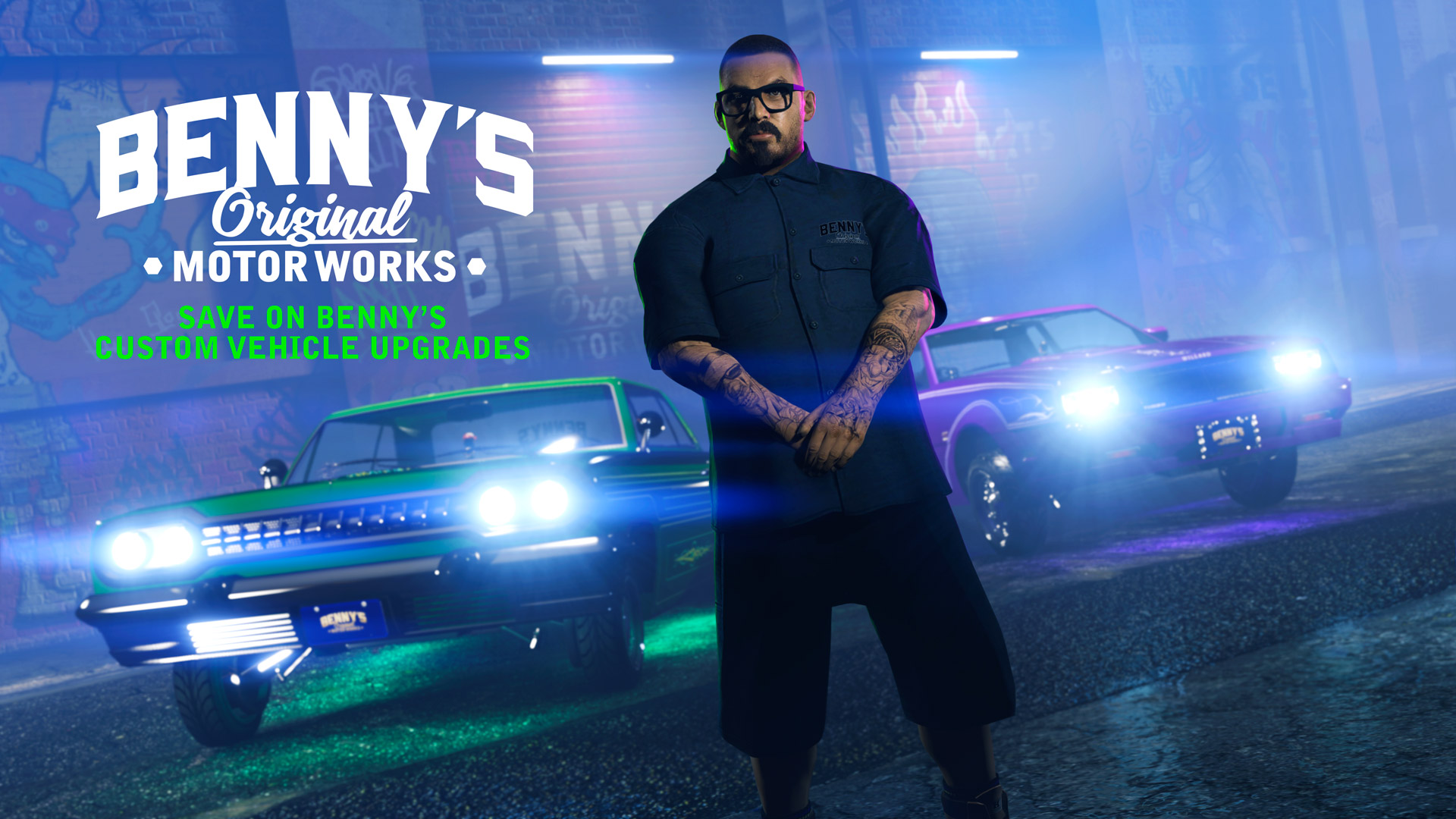 large.benny16420.jpg.2bf3fe30f0faa9d97c5