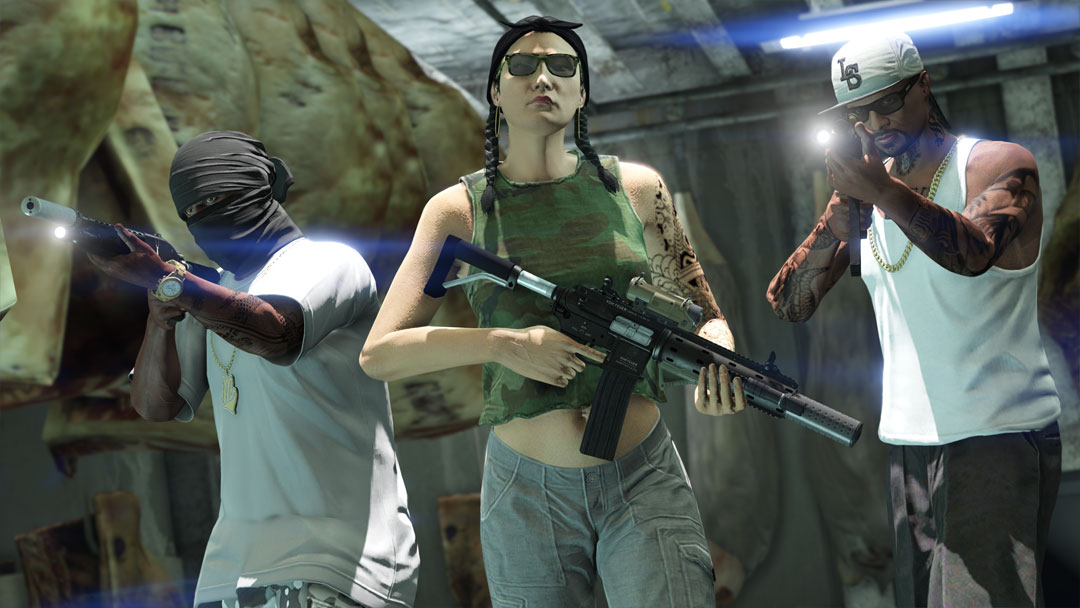 large.gtao_event_230420_1.jpg.ef2b7a934e
