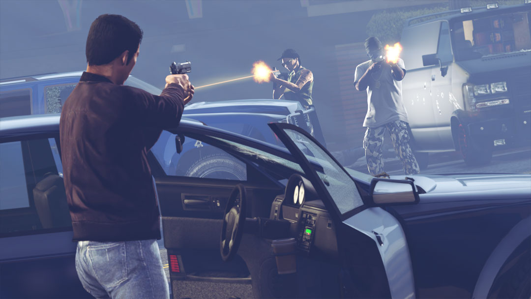 large.gtao_event_230420_2.jpg.3d5bf94f63