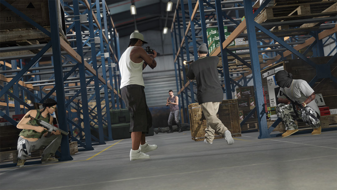 large.gtao_event_230420_3.jpg.968ac94379