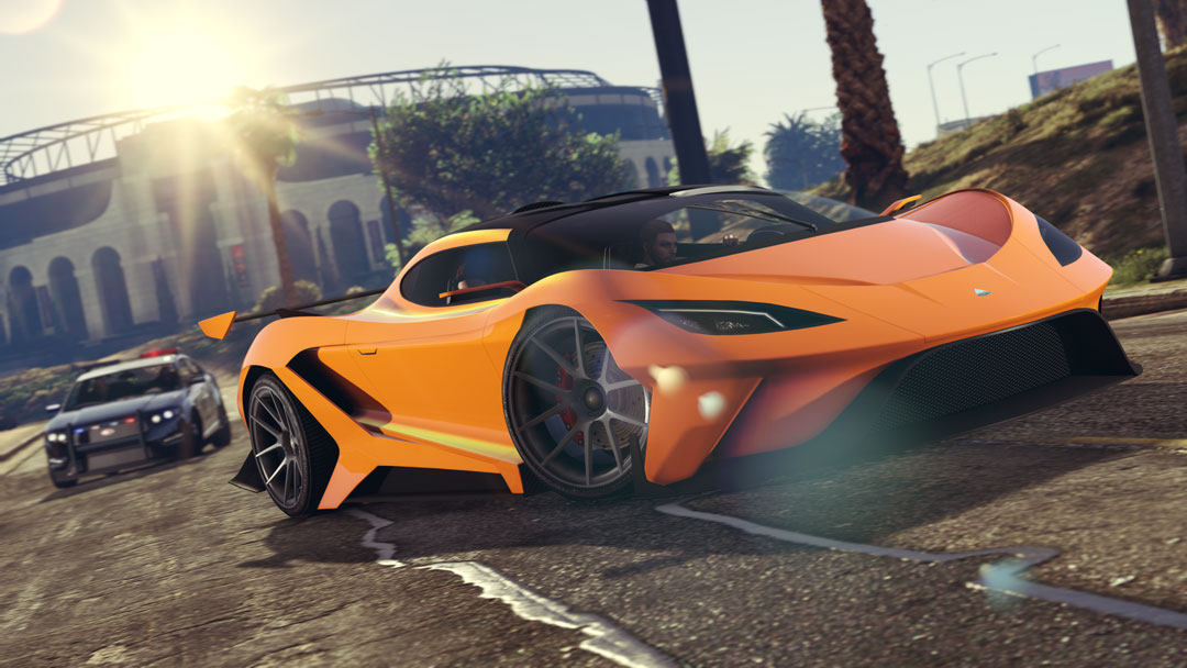 large.gtao_event_230420_4.jpg.4200919886