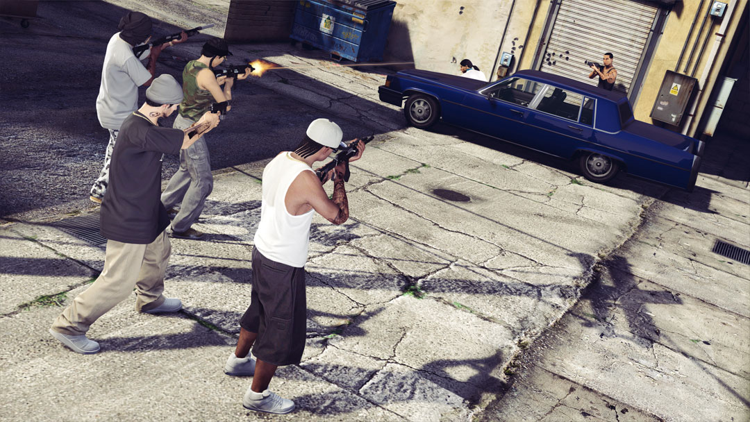 large.gtao_event_230420_5.jpg.0f8d901a07