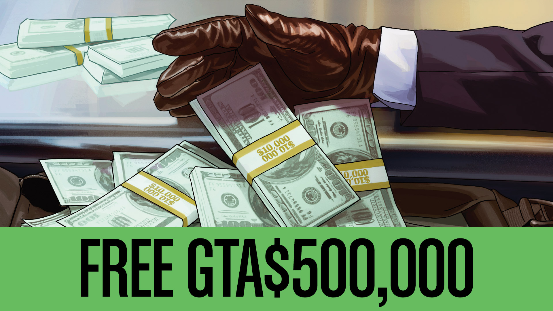 large.gtao_event_300420_2.jpg.df2ccffc83