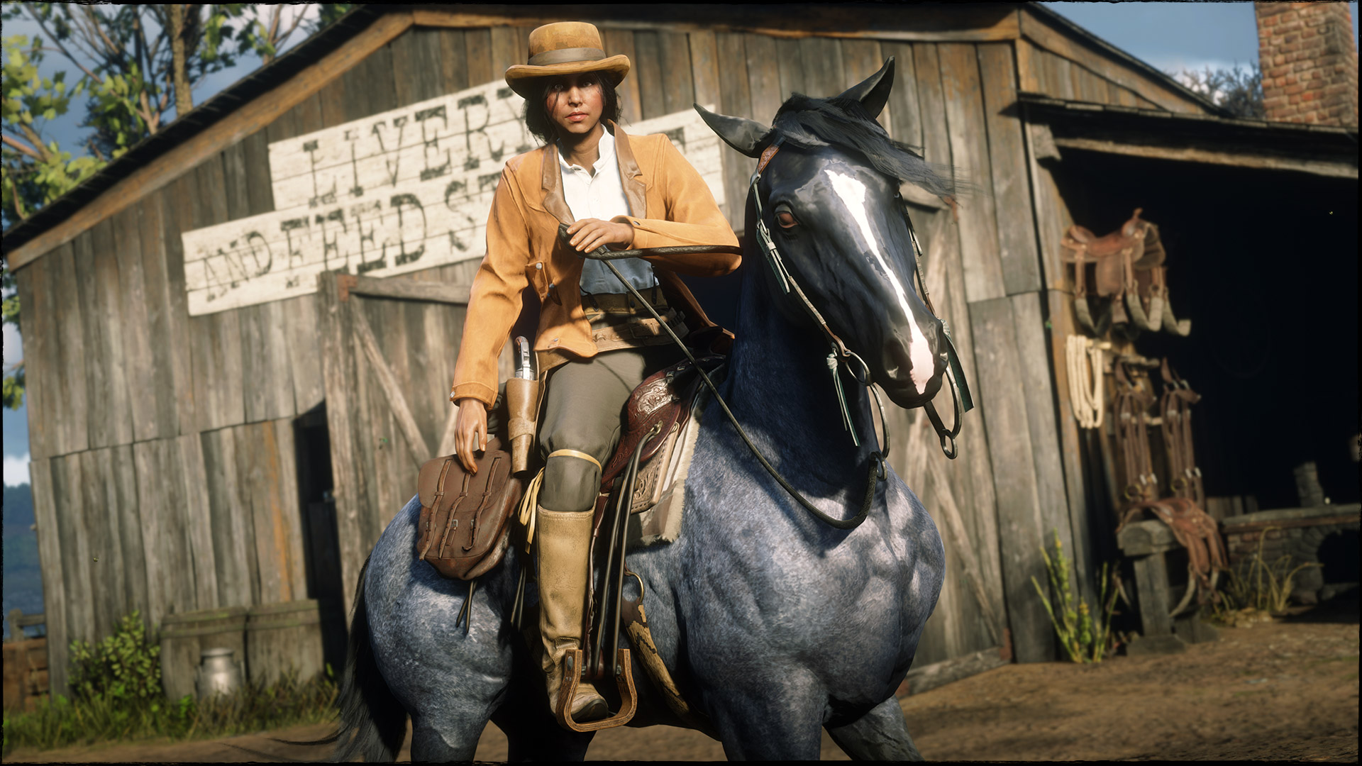 large.rdo_event_210420_3.jpg.28e42f2dee1