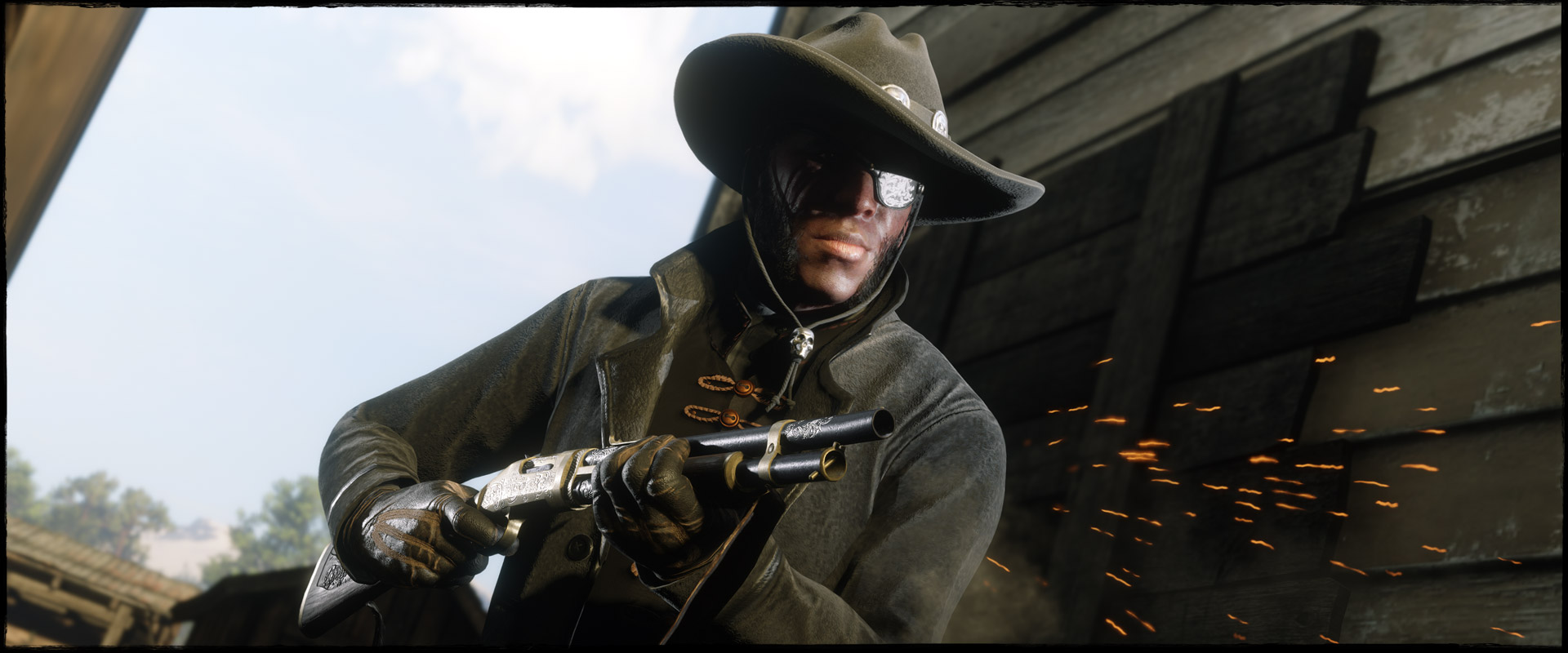 large.reddeadonlinevent14420-1.jpg.eeb1e
