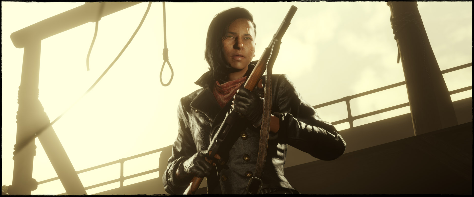 large.reddeadonlinevent14420-3.jpg.6884e