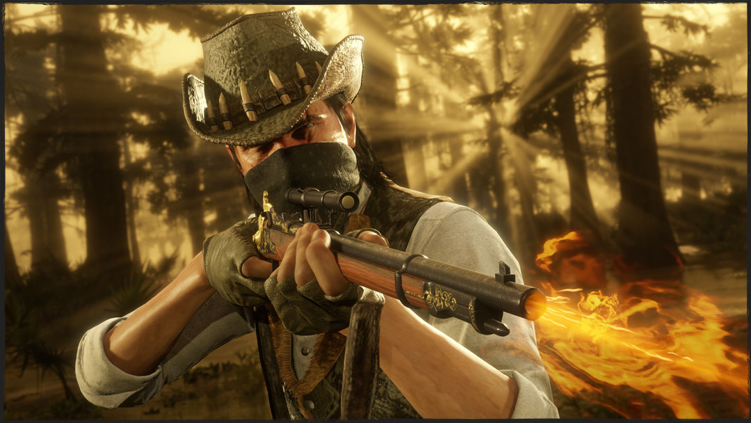 large.reddeadonlinevent7420-2.jpg.921ce4