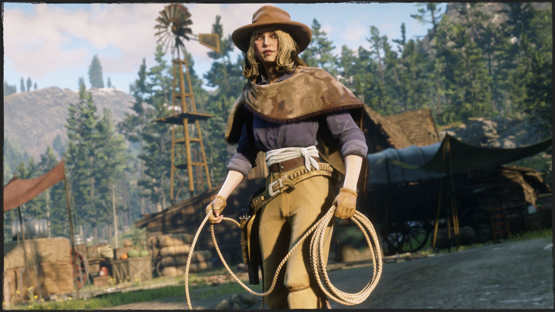 large.reddeadonlinevent7420-3.jpg.cb9358