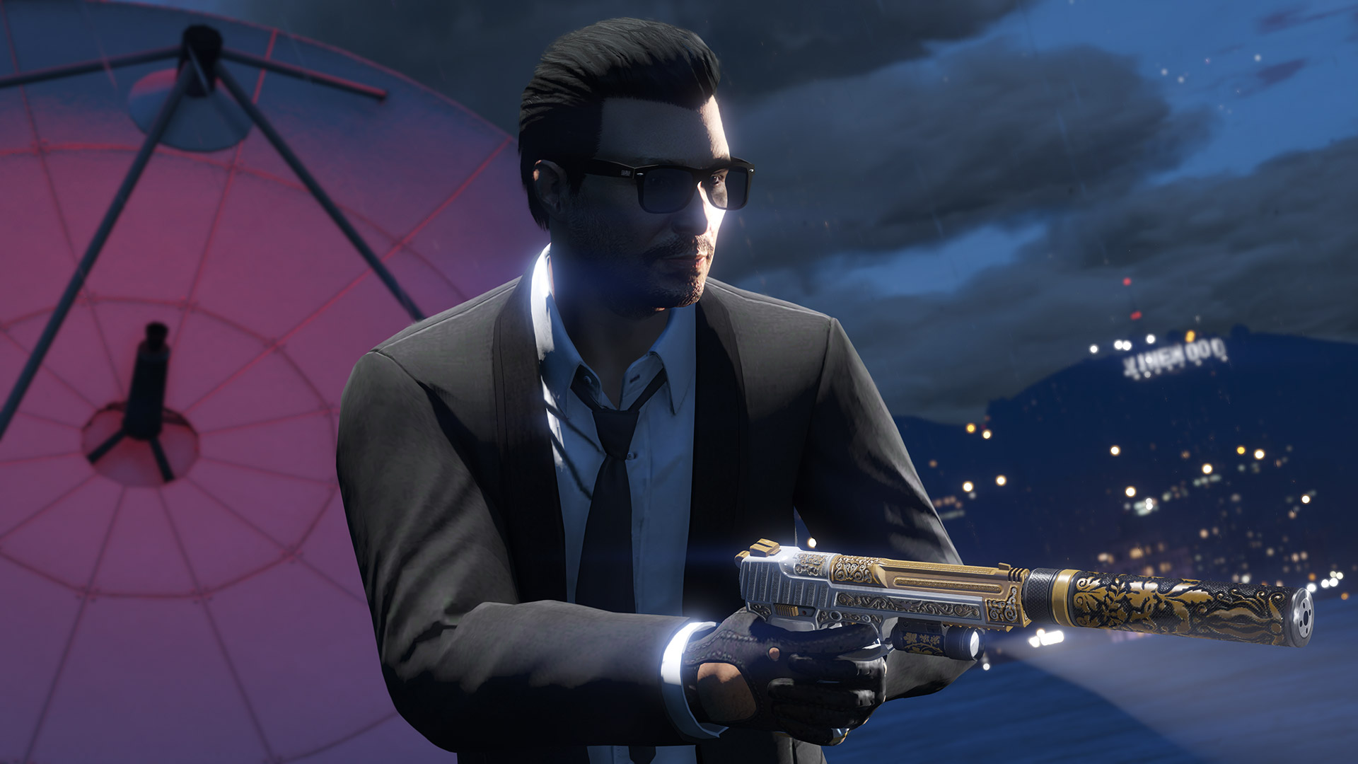 large.gtao_event_11520_2.jpg.ded958269d7