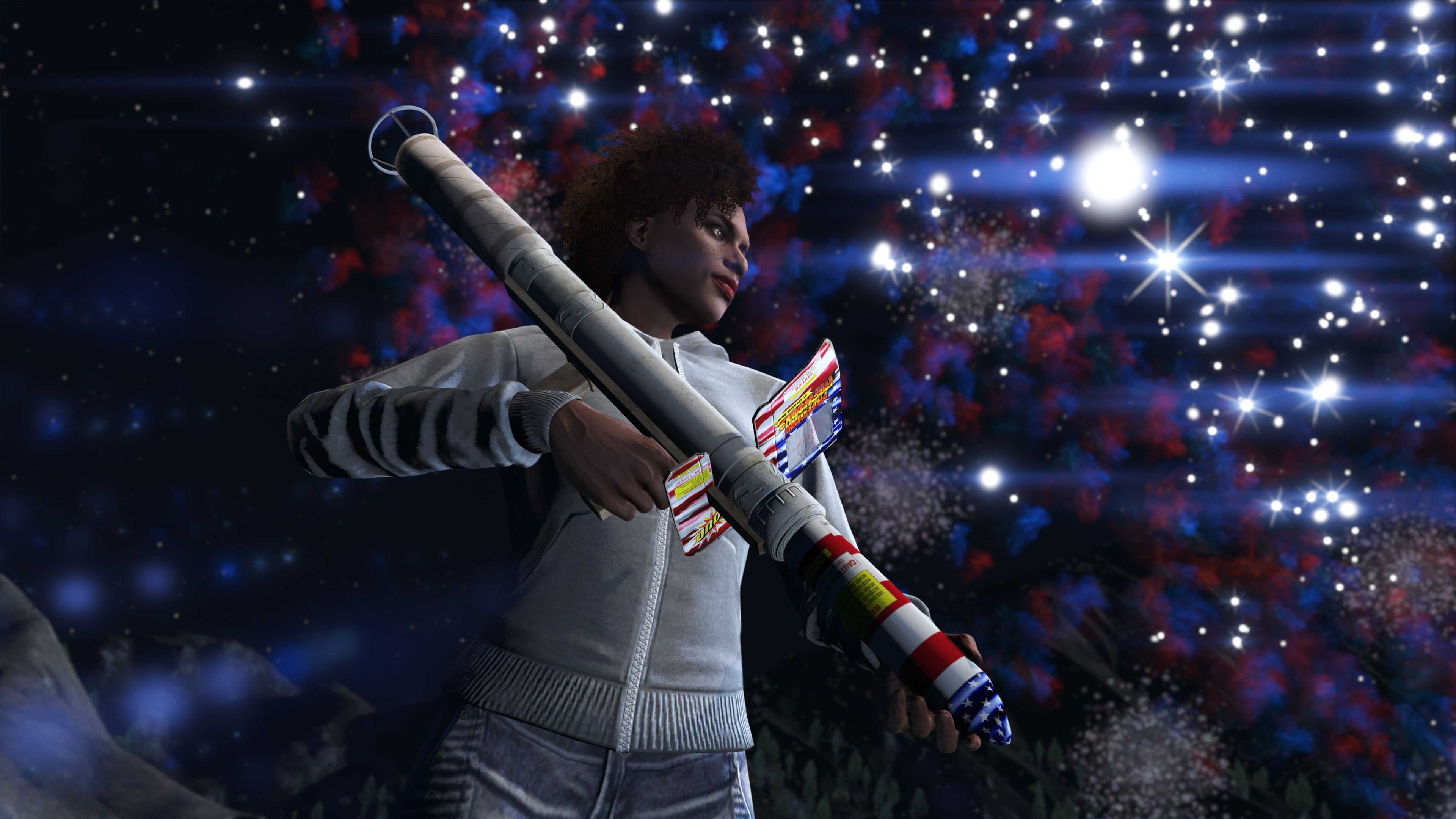 large.gtao_event_21520_3.jpg.98c0362e977
