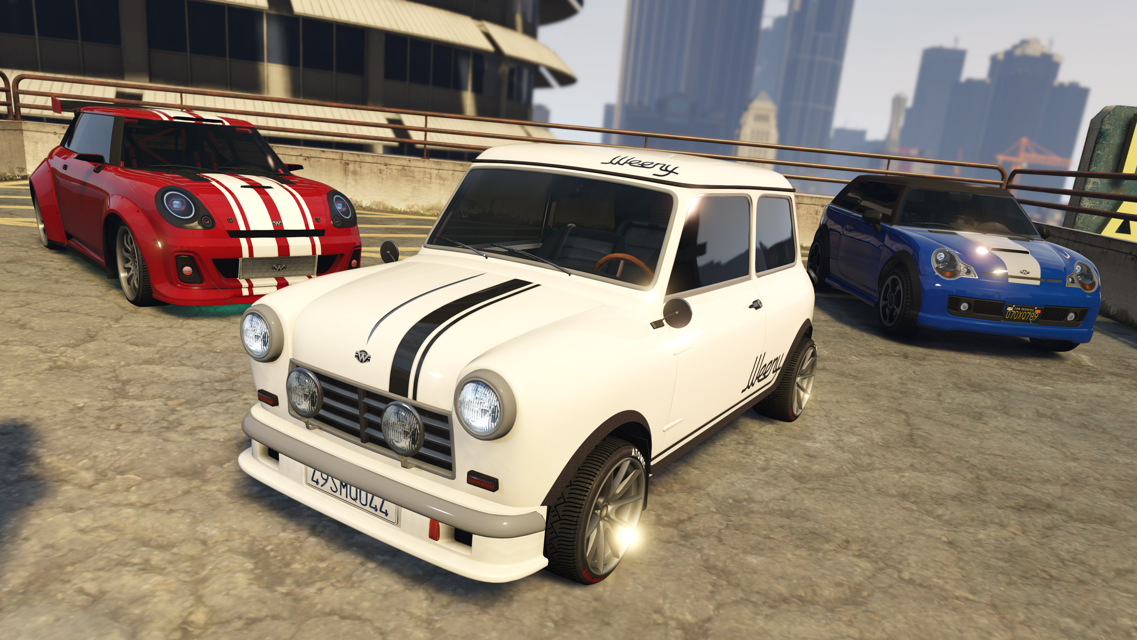 large.gtao_event_28520_2.jpg.aef2dbeff46
