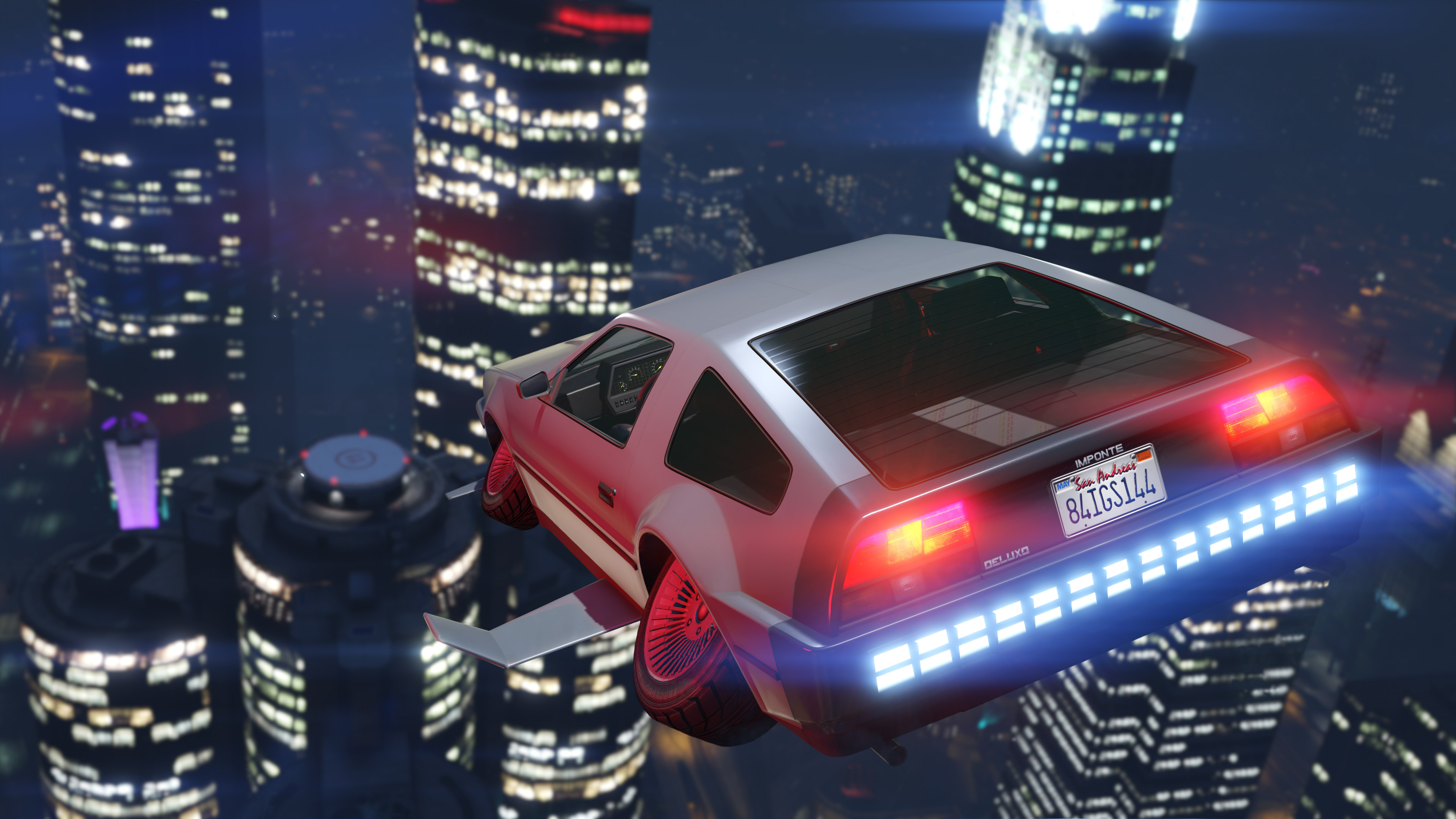 large.gtao_event_28520_4.jpg.76b1acfc08c