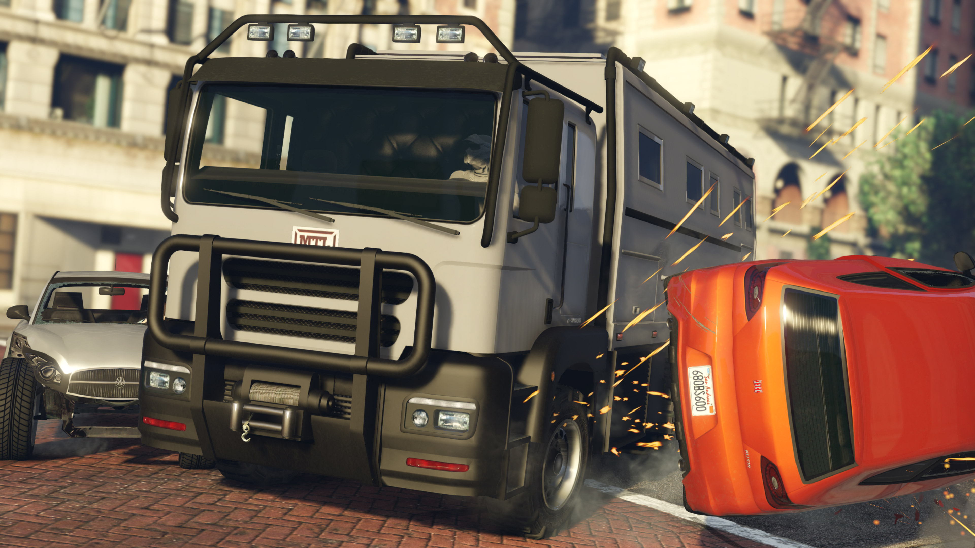 large.gtao_event_28520_5.jpg.73c568fc763
