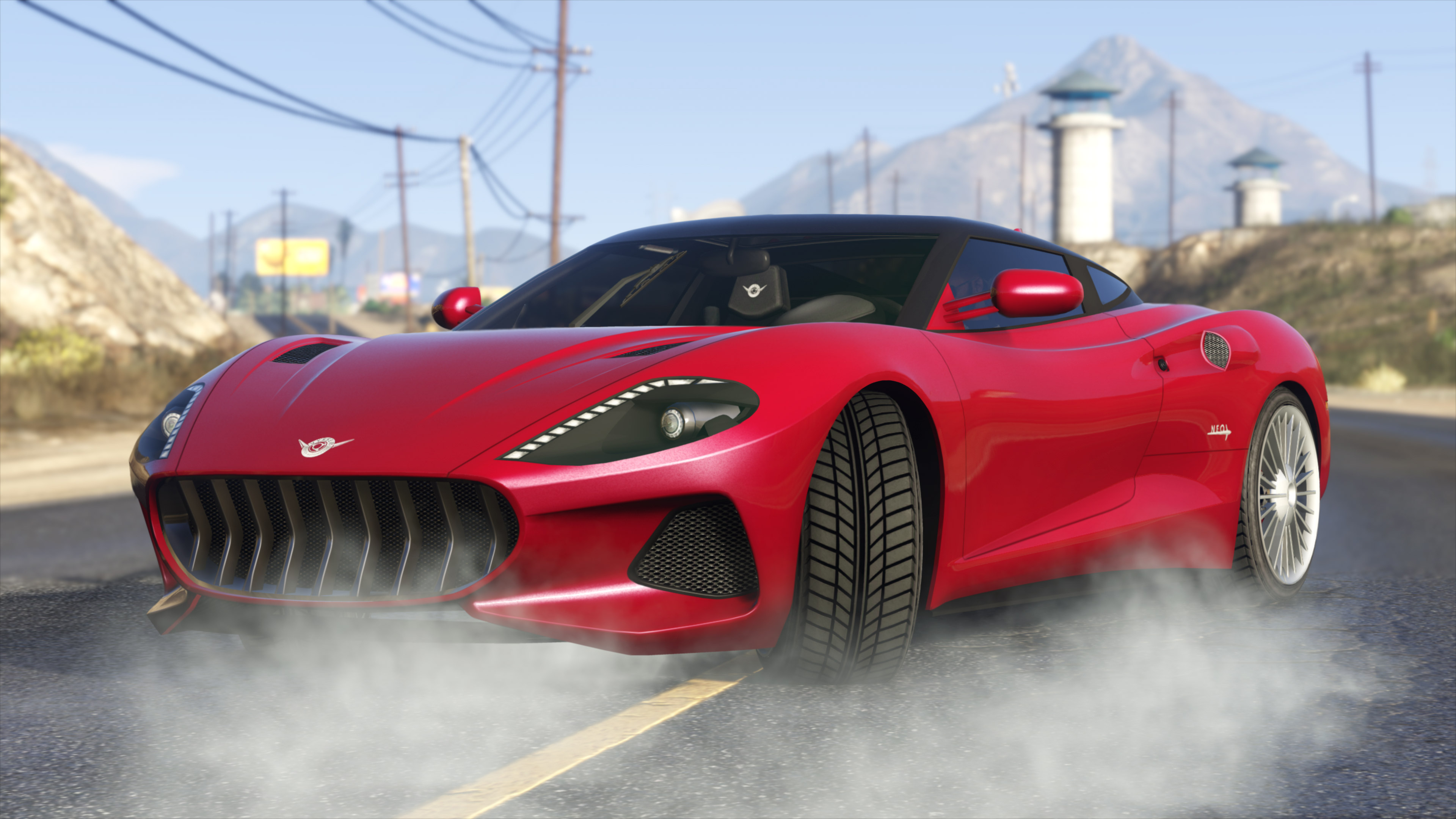 large.gtao_event_28520_7.jpg.ec2d629081e