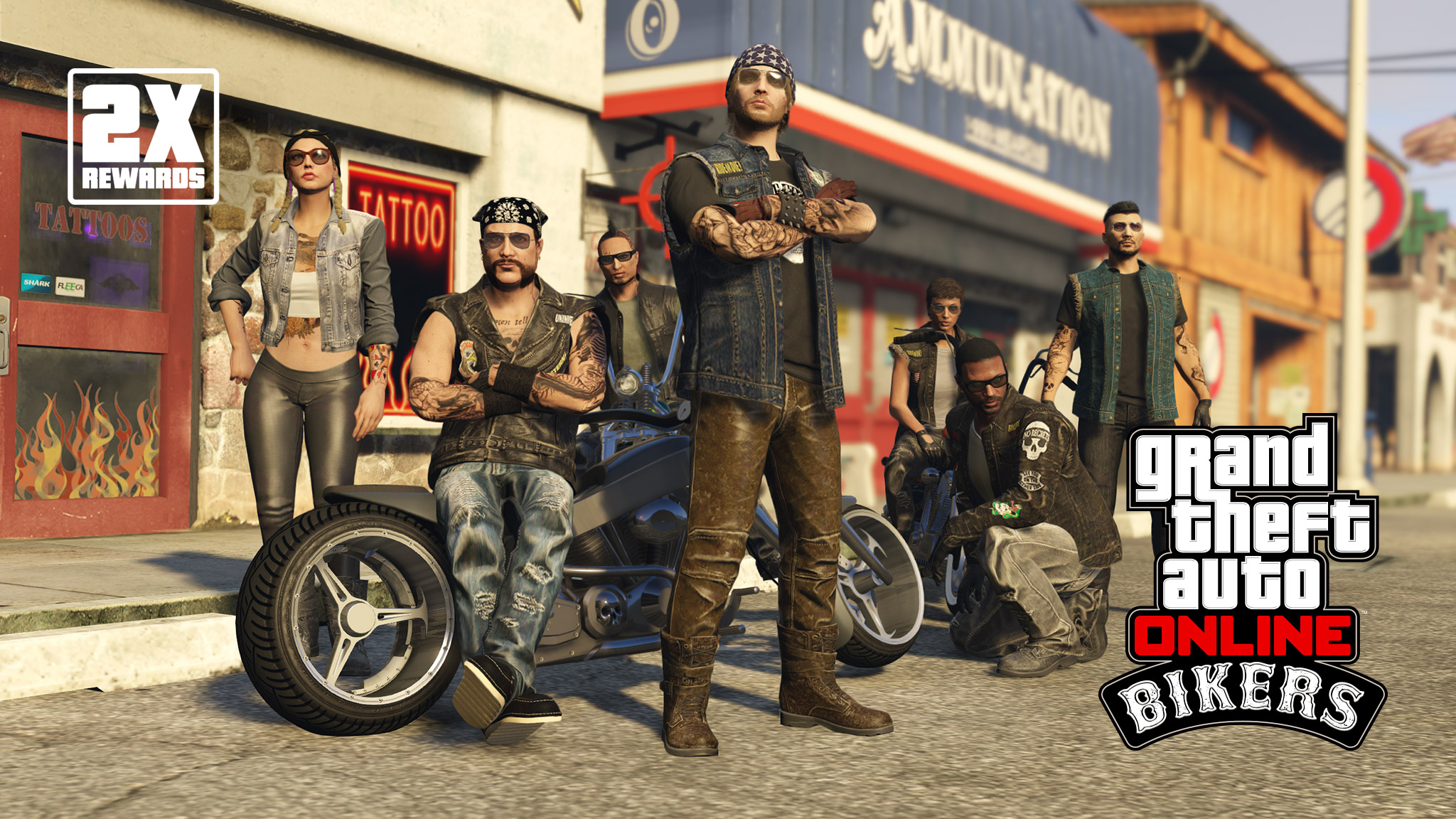 large.gtao_event_7520_1.jpg.163ac2281964