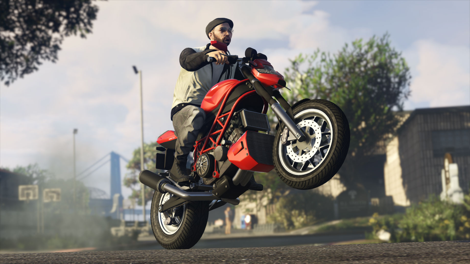 large.gtao_event_7520_3.jpg.2bd01fd78910