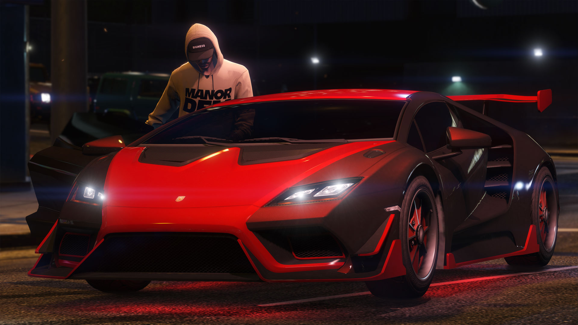 large.gtao_event_7520_6.jpg.b67548d30612