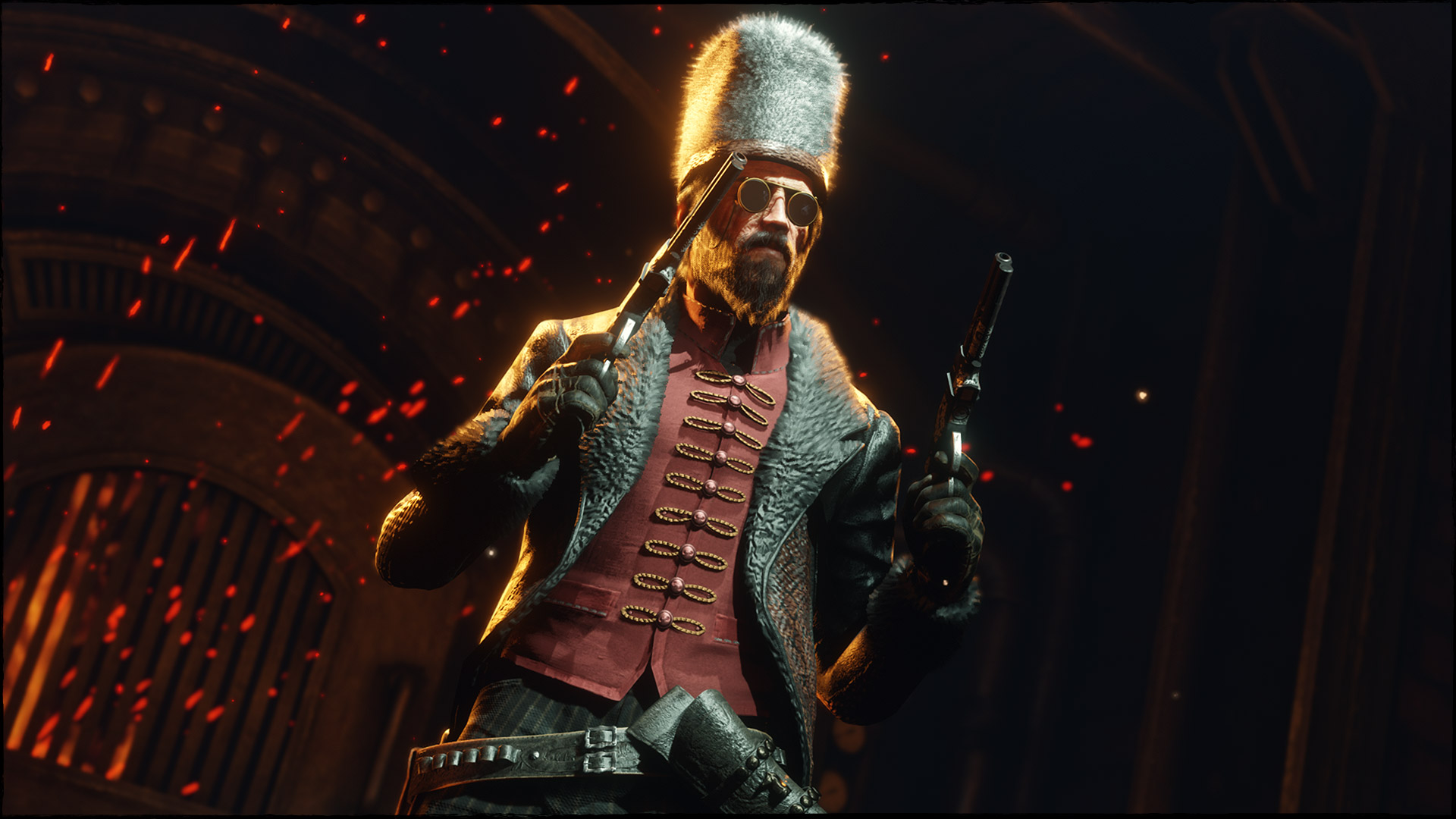 large.rdo_event_19520_1.jpg.212ad9ac1aa5