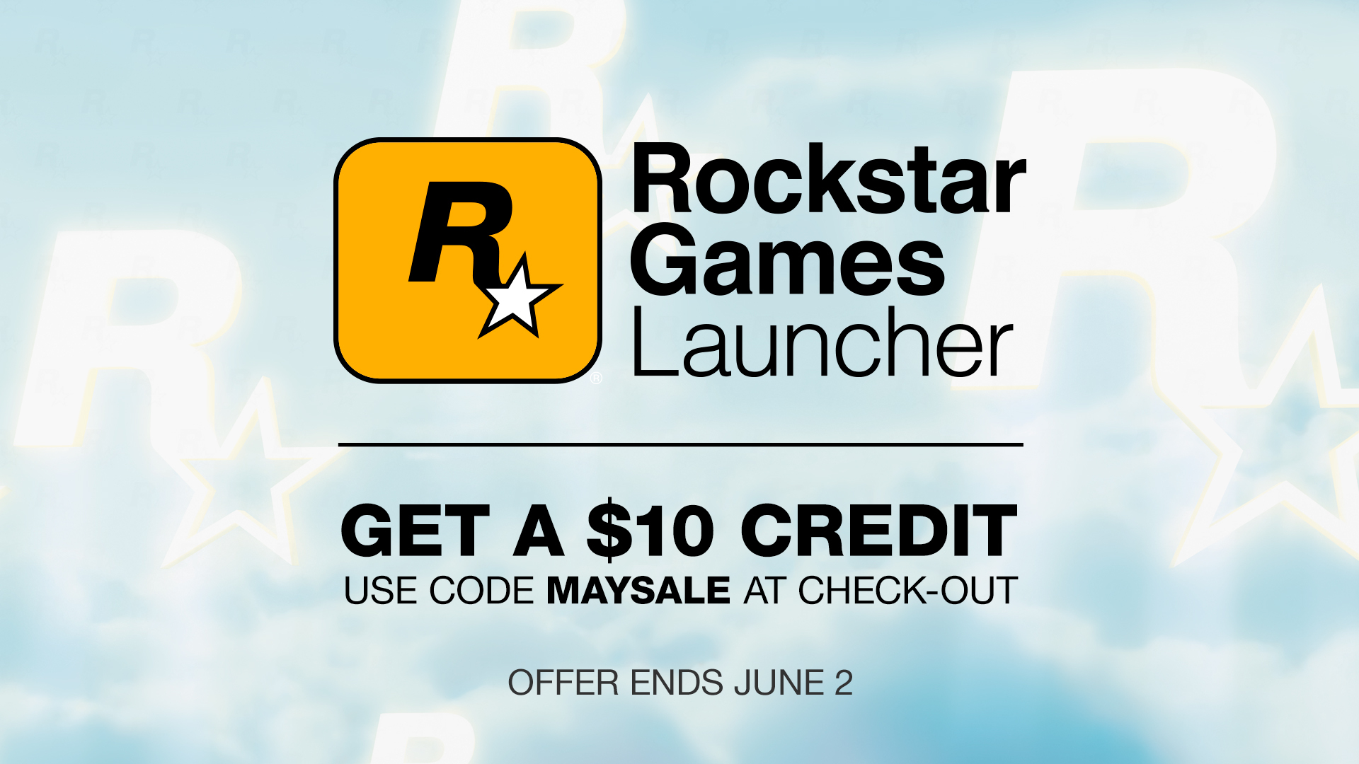 large.rockstargames_sale_1.jpg.d9e57bd49