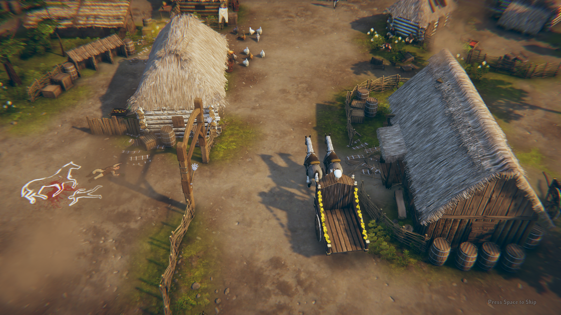 large.345759916_2020-06-22(3).png.8c97aa