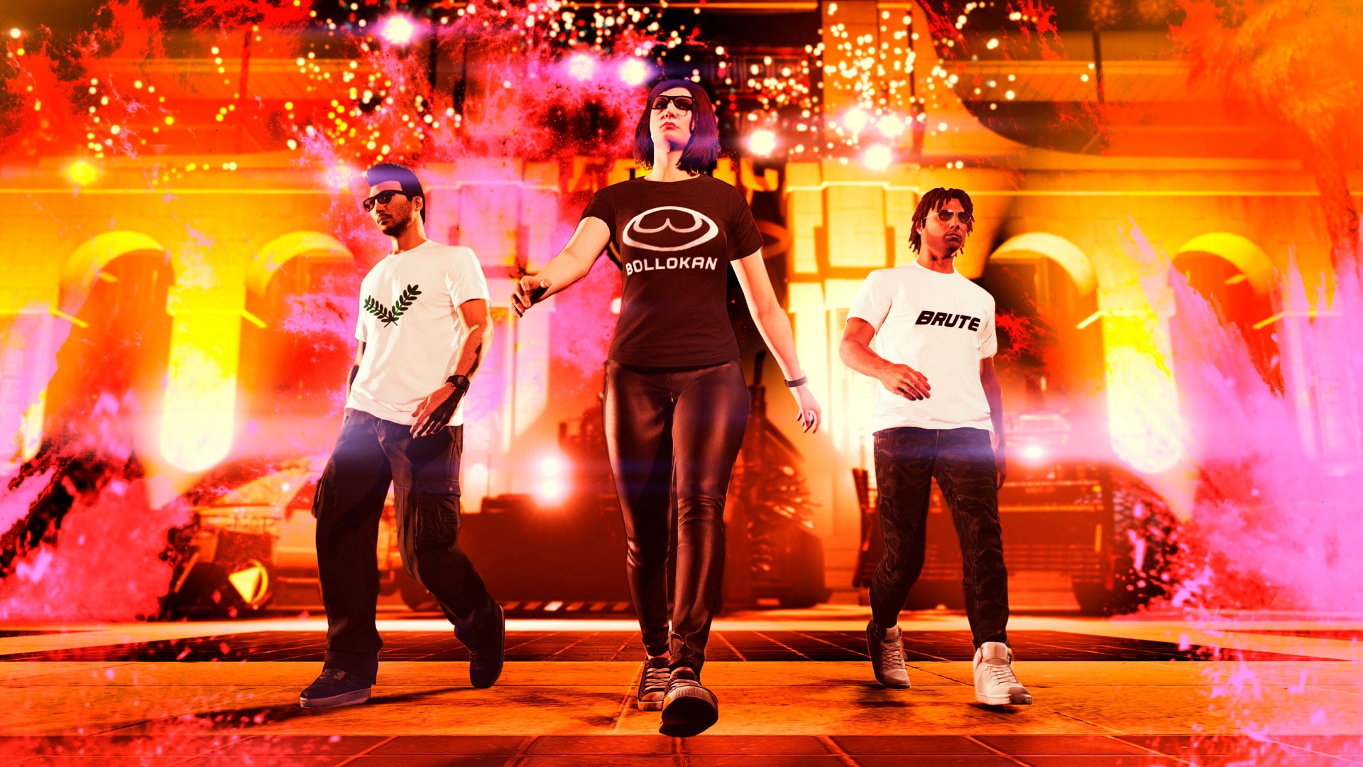large.gtao_event_11620_2.jpg.b7641ffe2ba