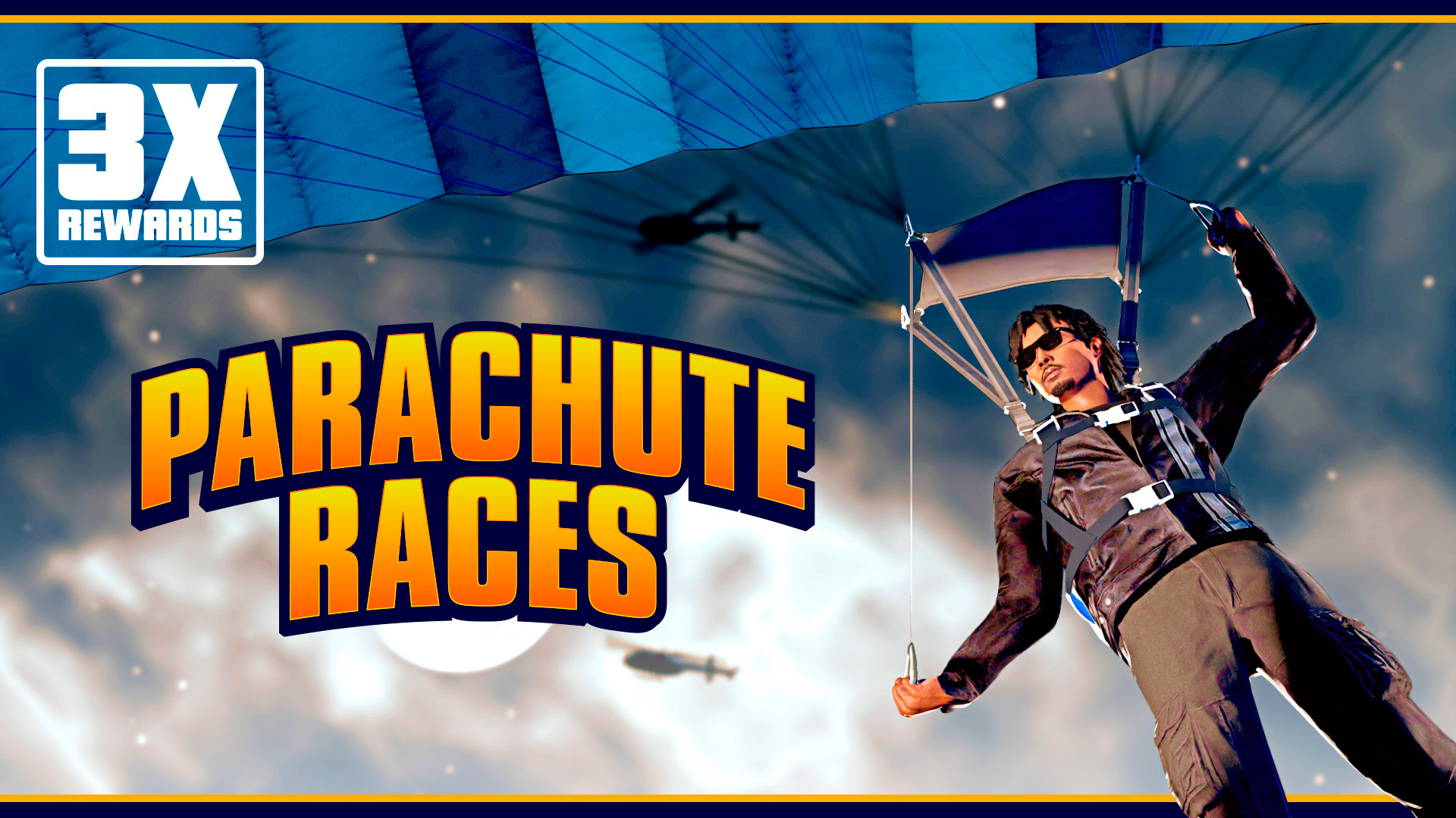 large.gtao_event_18620_3.jpg.5d427eb1b47