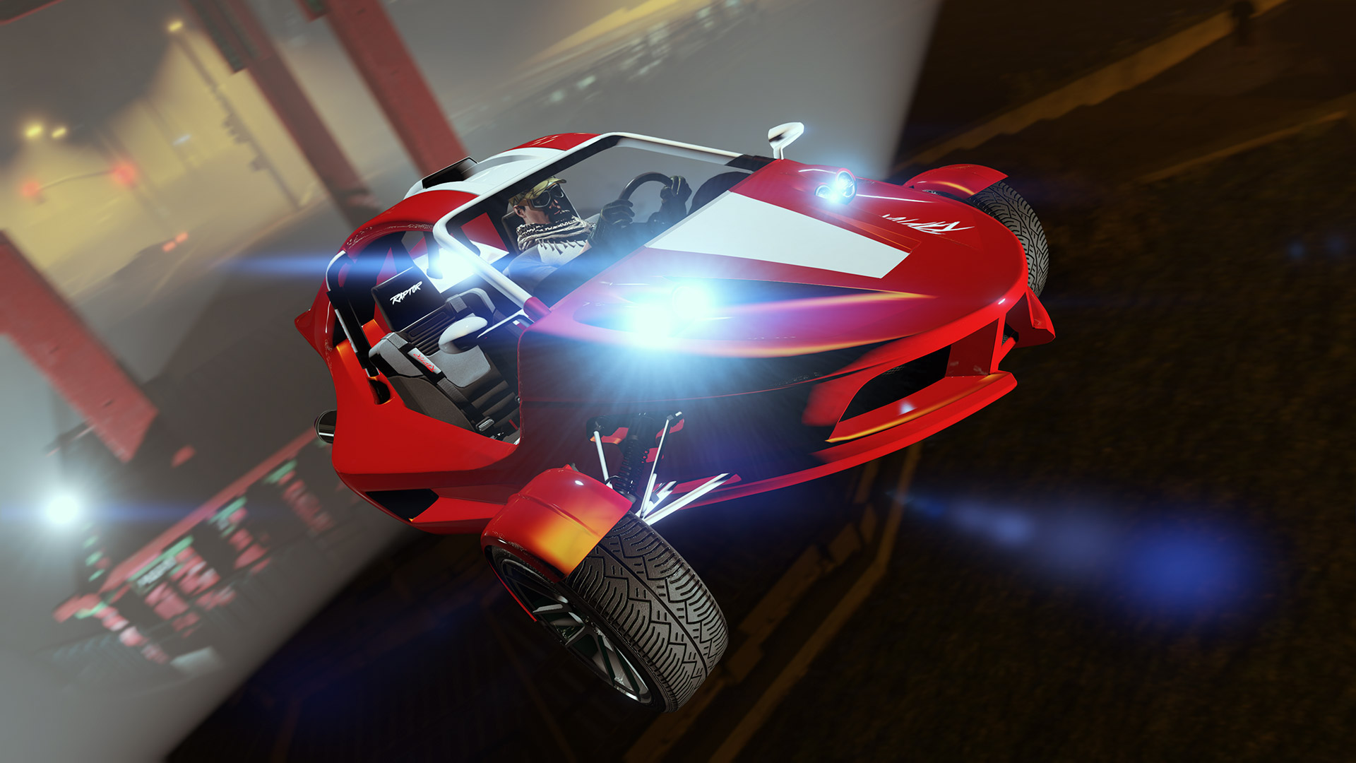 large.gtao_event_18620_6.jpg.a951eb4633e