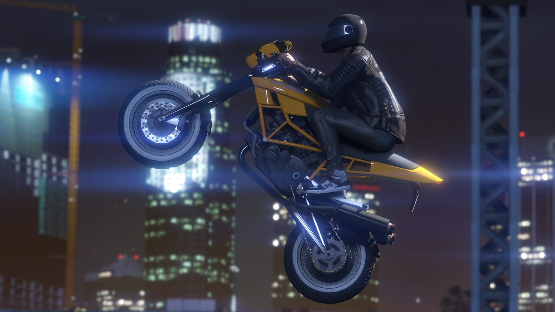 large.gtao_event_18620_7.jpg.f35fd963022