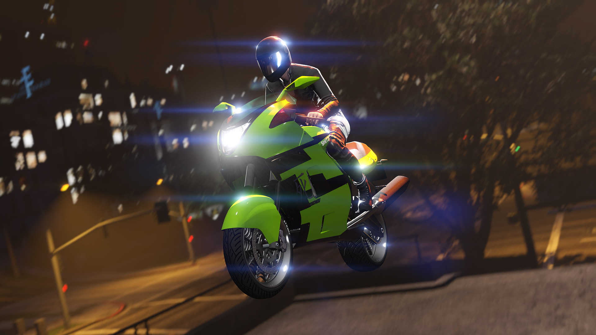 large.gtao_event_18620_8.jpg.b1e548926d9
