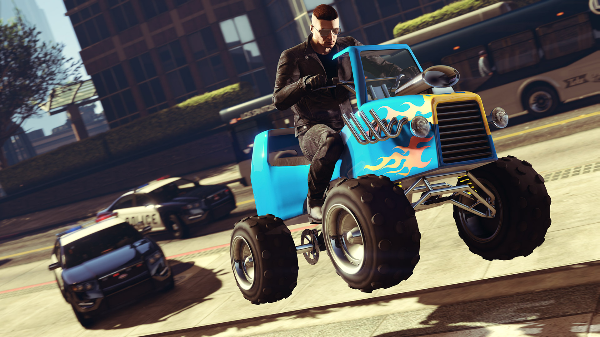 large.gtao_event_18620_9.jpg.c2ad4e5cdb6