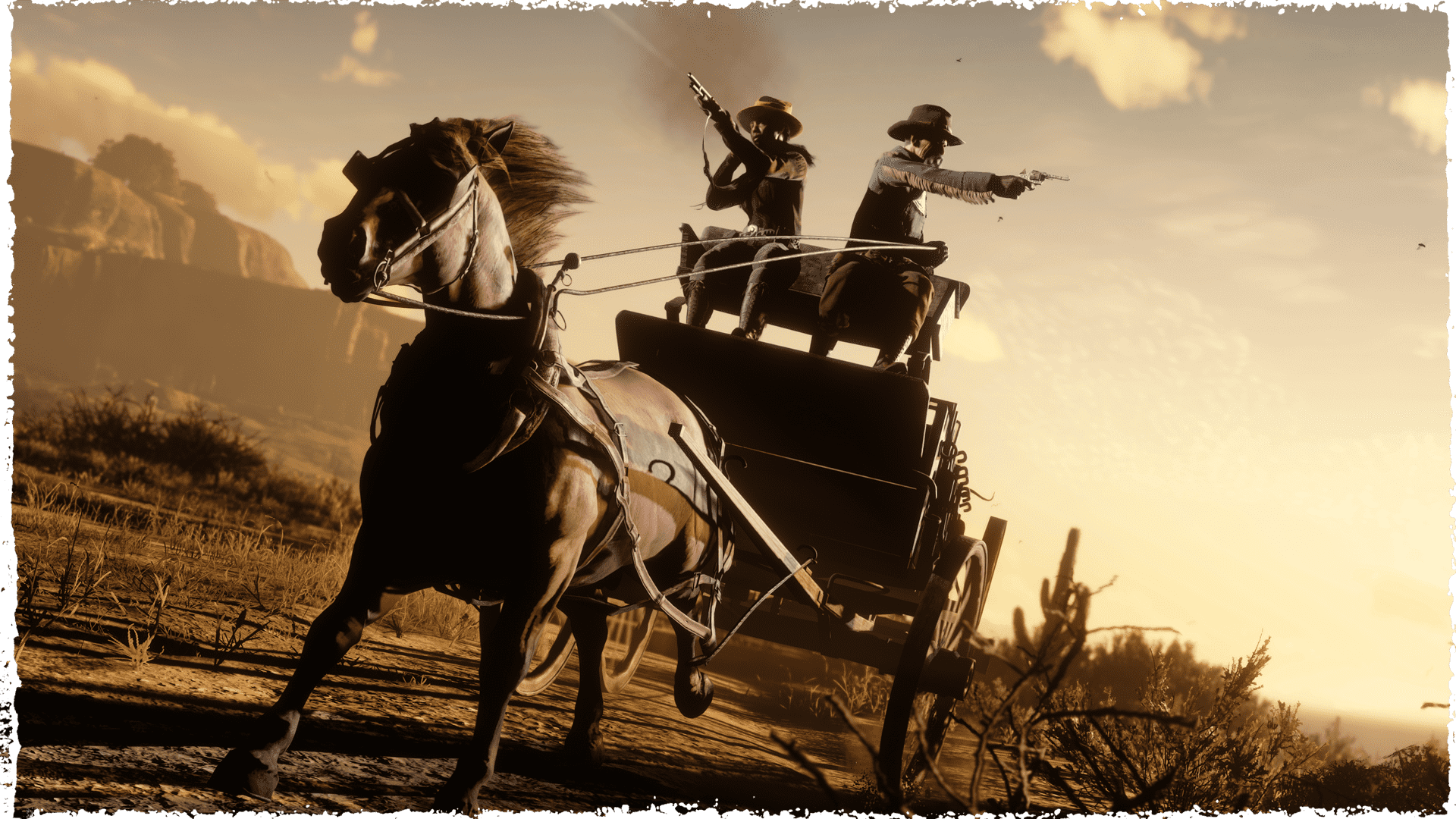 large.rdo_event_30620_1.png.03e9446dc510