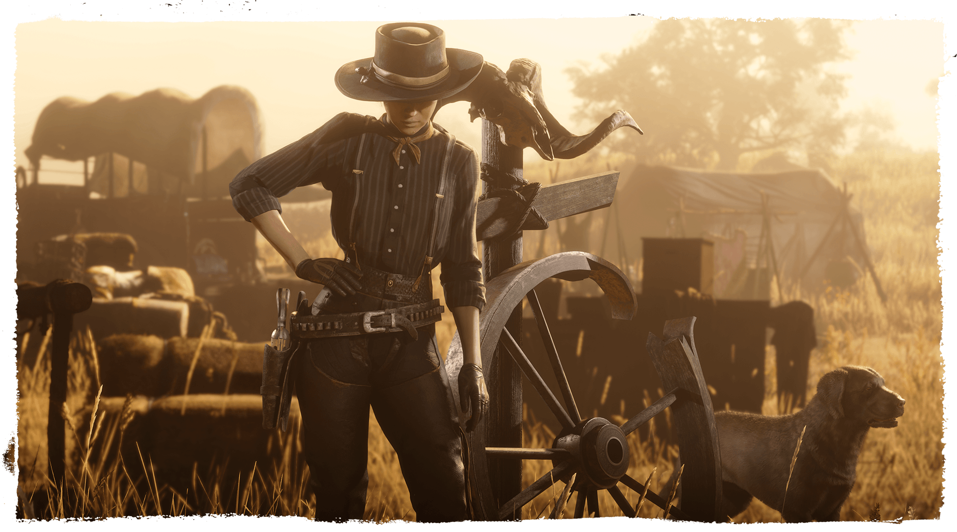 large.rdo_event_16620_3.jpg.059650d5275f