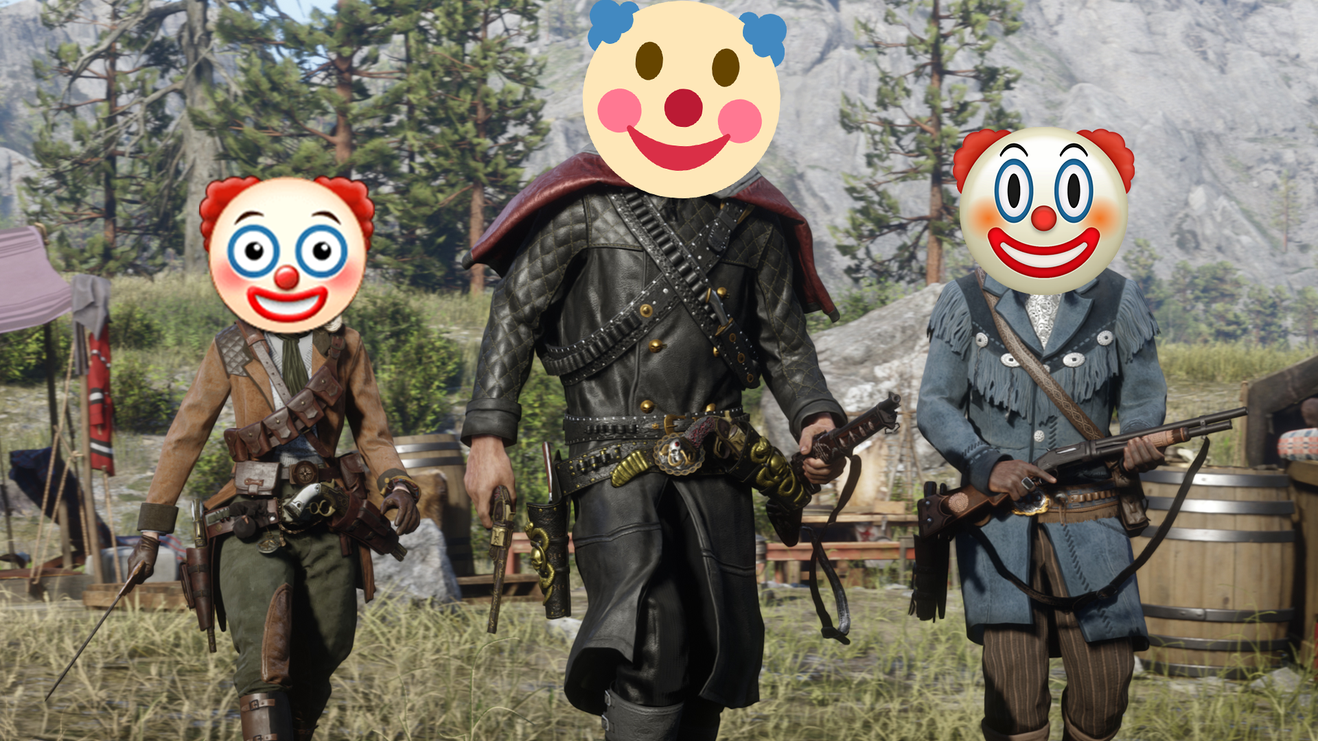 large.clowns.jpg.49585a0ab48bc05461aaba6