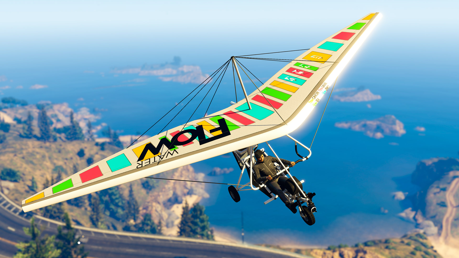 large.glider.jpg.6c1eccd670cbba8c65e7095