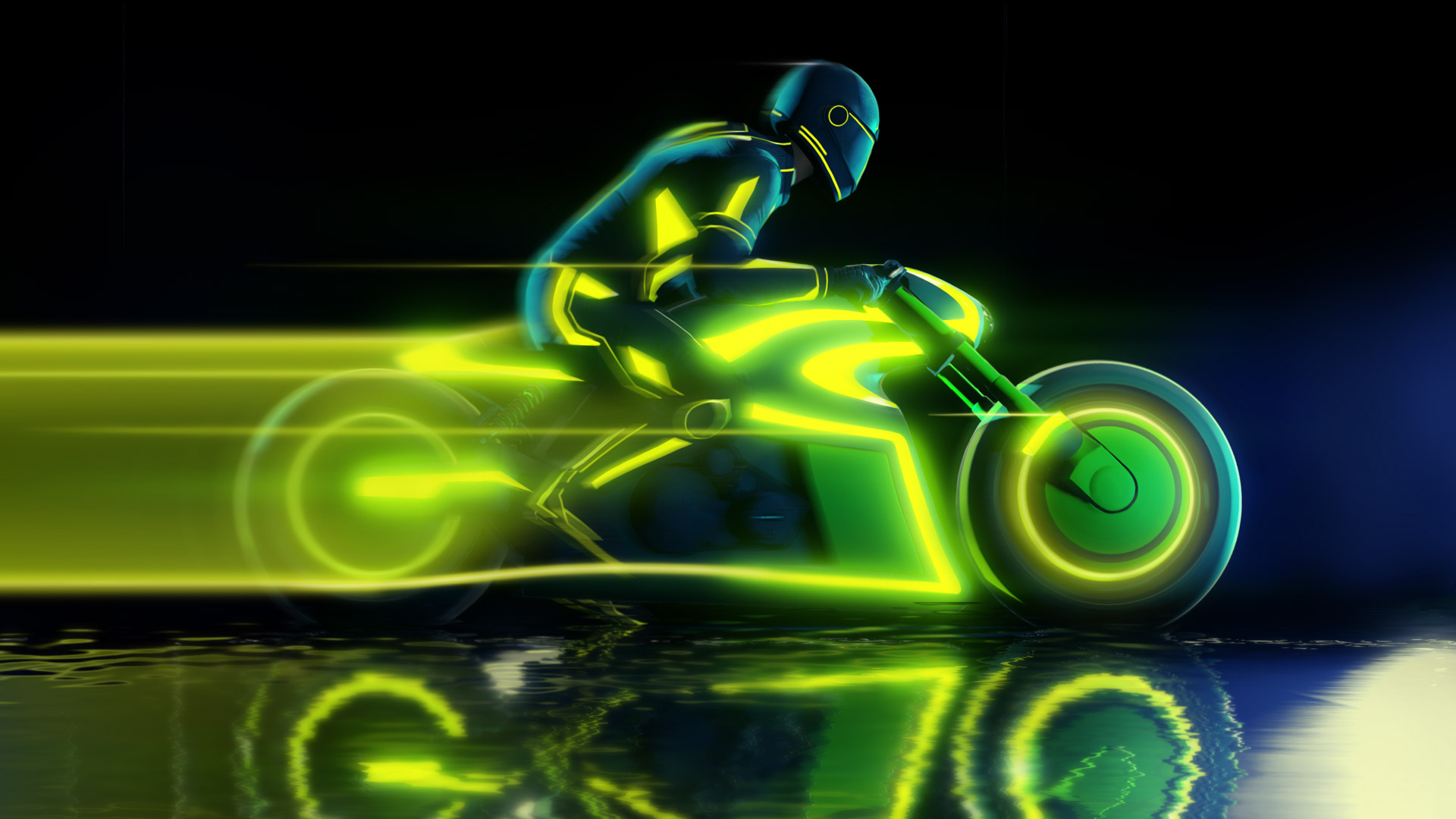 large.gtao_event_23720_3.jpg.e7c3f41fab8