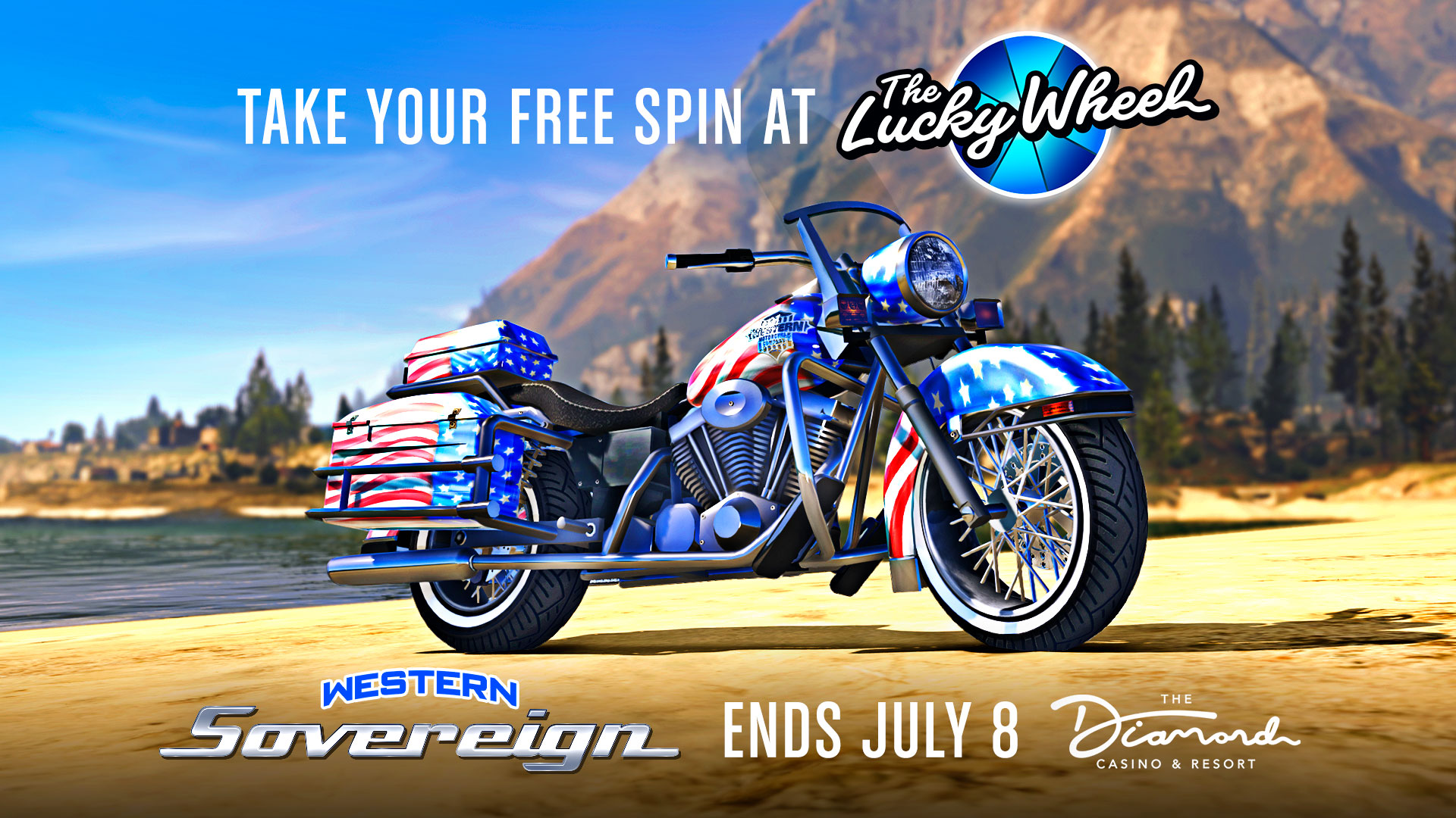 large.gtao_event_2720_2.jpg.4abbdded1dcb